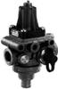 REGOLATORE DI PRESSIONE AC135AYZ