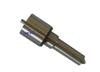 POLVERIZZATORE A SEDE FORATA DSLA128P523