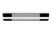 LOWER GRILLE STEEL