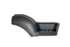 PARAFANGO PEDANA DX STRALIS AD-AT