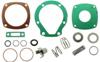 SERVICE KIT FOR COMPRESSOR  CUMMINS