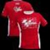 T-SHIRT IVECO MOTO GP