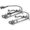 INDICATORE DI USURA CONN.OVALE     DAF