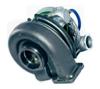 504040250 TURBOSOFFIANTE MOTORE TECTOR 6 CIL.