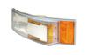 FANALE ORIGINALE ANTERIORE SX VOLVO FH12