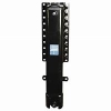 SOLL.SX H750-PIASTRA DOPPIA-S/P