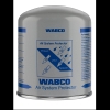 FILTRO ESSICCATORE WABCO AIR SISTEM PROTECTOR