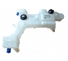 1702252 SERBATOIO ACQUA RAFFREDD.MOTORE  DAF LF/CF